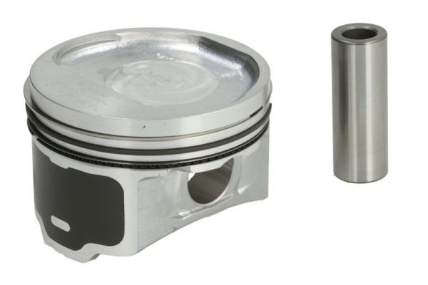 Tłok 72,4 (+0.40) do Fiata, ENT050313 040, ENGITECH w ofercie sklepu e-autoparts.pl 